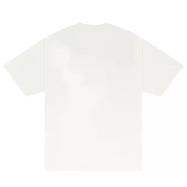 Play Boy Entertaiment For Villains T-Shirt - Hình ảnh 6