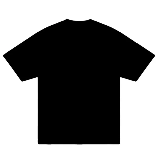 Play Boy Wild Card T-Shirt - Hình ảnh 7