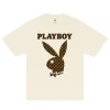 Play Boy X LV T-Shirt - Hình ảnh 5