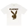 Play Boy X LV T-Shirt