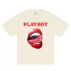 Play Boy Yummy Honey T-Shirt