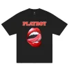 Play Boy Yummy Honey T-Shirt - Hình ảnh 8