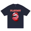 Play Boy Yummy Honey T-Shirt - Hình ảnh 3