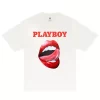 Play Boy Yummy Honey T-Shirt - Hình ảnh 2
