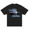 Porsche 999 Personal T-Shirt - Hình ảnh 9