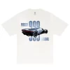 Porsche 999 Personal T-Shirt - Hình ảnh 7
