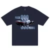 Porsche 999 Personal T-Shirt