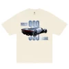 Porsche 999 Personal T-Shirt - Hình ảnh 3