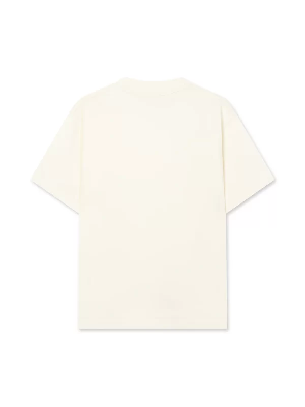 Relaxed Fit Pear Cinder T-Shirt - Hình ảnh 13