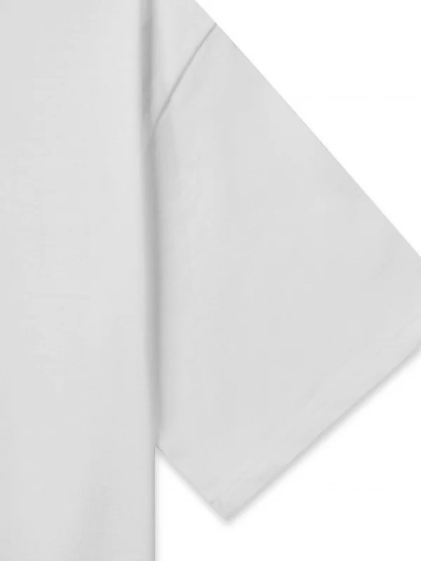 Relaxed Fit Pear Cinder T-Shirt - Hình ảnh 23