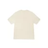 Stussy Rubik T-Shirt - Hình ảnh 2