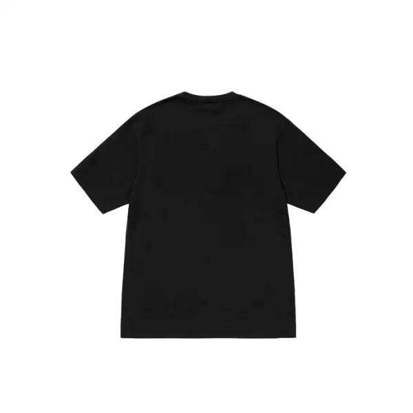 Stussy Rubik T-Shirt - Hình ảnh 9