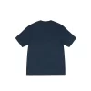 Stussy Rubik T-Shirt - Hình ảnh 8