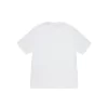 Stussy Rubik T-Shirt - Hình ảnh 7