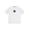 Stussy Rubik T-Shirt - Hình ảnh 3
