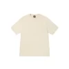 Stussy GirlX T-Shirt - Hình ảnh 5