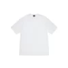 Stussy GirlX T-Shirt - Hình ảnh 4