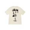 Stussy GirlX T-Shirt