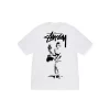 Stussy GirlX T-Shirt - Hình ảnh 2