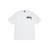 Stussy Positive Vibration T-Shirt - Hình ảnh 8