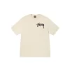 Stussy Positive Vibration T-Shirt - Hình ảnh 7