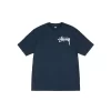 Stussy Positive Vibration T-Shirt - Hình ảnh 6