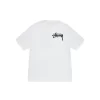 Stussy Slay Devil T-Shirt - Hình ảnh 5
