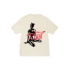 Stussy Slay Devil T-Shirt