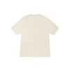 Stussy Tropical Lazy Melt T-Shirt - Hình ảnh 9