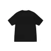 Stussy Tropical Lazy Melt T-Shirt - Hình ảnh 7