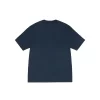 Stussy Tropical Lazy Melt T-Shirt - Hình ảnh 5