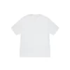 Stussy Tropical Lazy Melt T-Shirt - Hình ảnh 3