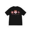 Stussy Tropical Sea Whisper T-Shirt