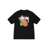 Stussy Tropical fruit vintage T-Shirt - Hình ảnh 6