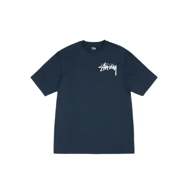 Stussy INC Stussy T-Shirt - Hình ảnh 6