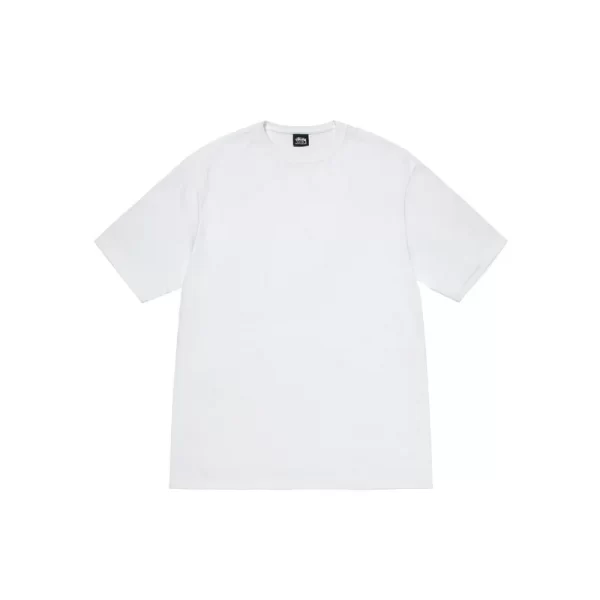 Stussy x A Tribe Called Quest Crewneck Draw T-Shirt - Hình ảnh 6