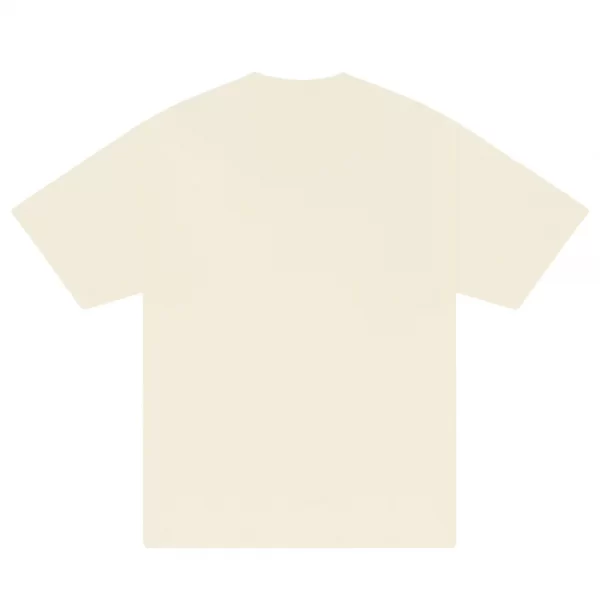 Money The Spirit Of The Hustler T-Shirt - Hình ảnh 8