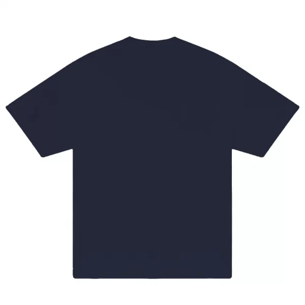 Money The Spirit Of The Hustler T-Shirt - Hình ảnh 4