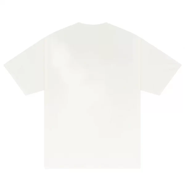 Money The Spirit Of The Hustler T-Shirt - Hình ảnh 6