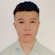 Đạt Phan Tiến